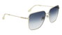 Victoria Beckham VB218S-720