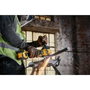 DeWalt DCG416VSN-XJ Amoladora angular inalámbrica 18V