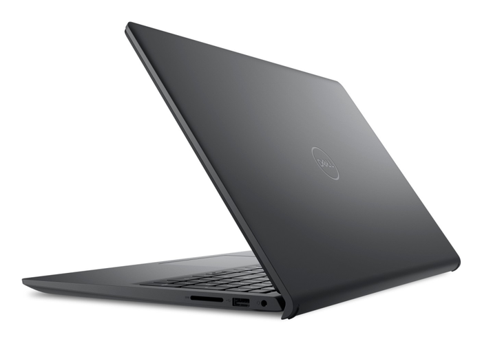 DELL Pro 15 Essential PV15250 Portátil Intel Core i7-1355U, 15.6" Full HD, 16 GB DDR5, 512 GB SSD, Windows 11 Home DELL Pro 15 Essential PV15250 Portátil Intel Core i7-1355U, 15.6" Full HD, 16 GB DDR5, 512 GB SSD, Windows 11 Home