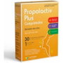 HERBORA Propolactiv Plus 30 comprimidos masticables
