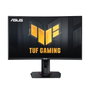 Asus TUF Gaming VG27VQM Monitor Gaming Curvo 27 pulg. Full HD 240Hz 1ms VA