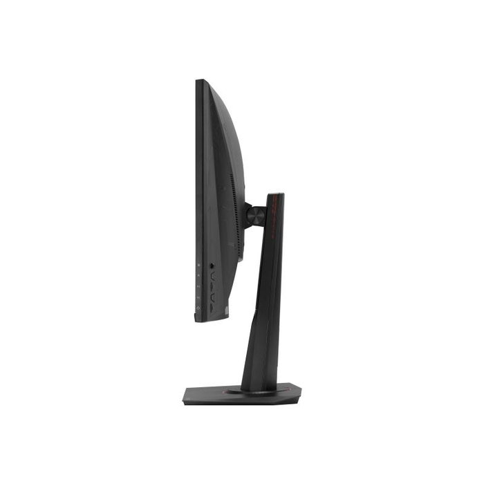 Asus TUF Gaming VG27VQM Monitor Gaming Curvo 27 pulg Full HD 240Hz VA