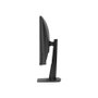Asus TUF Gaming VG27VQM Monitor Gaming Curvo 27 pulg Full HD 240Hz VA