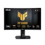 Asus TUF Gaming VG27VQM Monitor Gaming Curvo 27 pulg. Full HD 240Hz 1ms VA