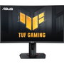 Asus TUF Gaming VG27VQM Monitor Gaming Curvo 27 pulg. Full HD 240Hz 1ms VA
