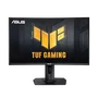Asus TUF Gaming VG27VQM Monitor Gaming Curvo 27 pulg. Full HD 240Hz 1ms VA