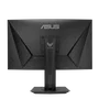 Asus TUF Gaming VG27VQM Monitor Gaming Curvo 27 pulg. Full HD 240Hz 1ms VA