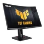 Asus TUF Gaming VG27VQM Monitor Gaming Curvo 27 pulg. Full HD 240Hz 1ms VA