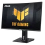Asus TUF Gaming VG27VQM Monitor Gaming Curvo 27 pulg. Full HD 240Hz 1ms VA