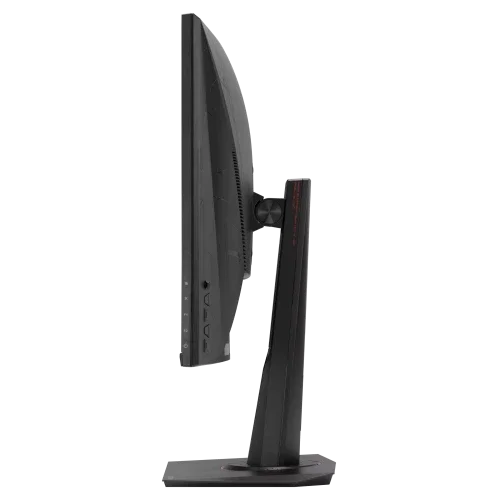 Asus TUF Gaming VG27VQM Monitor Gaming Curvo 27 pulg. Full HD 240Hz 1ms VA Asus TUF Gaming VG27VQM Monitor Gaming Curvo 27 pulg. Full HD 240Hz 1ms VA