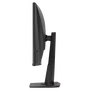 Asus TUF Gaming VG27VQM Monitor Gaming Curvo 27 pulg. Full HD 240Hz 1ms VA