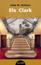 Els Clark, Els Clark - PAGES EDITORS
