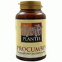 PLANTIS Procumbis Plantis (harpagophytum) 120 cápsulas