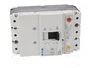 EATON ELECTRIC NZM1-A100 Interruptor de Potencia 3 Polos 100A