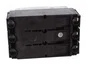 EATON ELECTRIC NZM1-A100 Interruptor de Potencia 3 Polos 100A