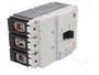EATON ELECTRIC NZM1-A100 Interruptor de Potencia 3 Polos 100A
