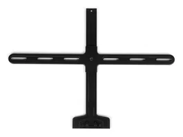 Owl Labs Soporte para TV Owl Bar - Kit de Montaje Universal VESA para Televisores hasta 90" (228 cm) - Negro