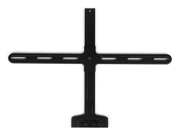 Owl Labs Soporte para TV Owl Bar - Kit de Montaje Universal VESA para Televisores hasta 90" (228 cm) - Negro Owl Labs Soporte para TV Owl Bar - Kit de Montaje Universal VESA para Televisores hasta 90" (228 cm) - Negro