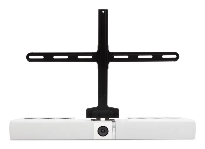 Owl Labs Soporte para TV Owl Bar - Kit de Montaje Universal VESA para Televisores hasta 90" (228 cm) - Negro Owl Labs Soporte para TV Owl Bar - Kit de Montaje Universal VESA para Televisores hasta 90" (228 cm) - Negro