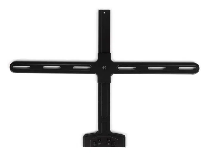 Owl Labs Soporte para TV Owl Bar - Kit de Montaje Universal VESA para Televisores hasta 90" (228 cm) - Negro Owl Labs Soporte para TV Owl Bar - Kit de Montaje Universal VESA para Televisores hasta 90" (228 cm) - Negro