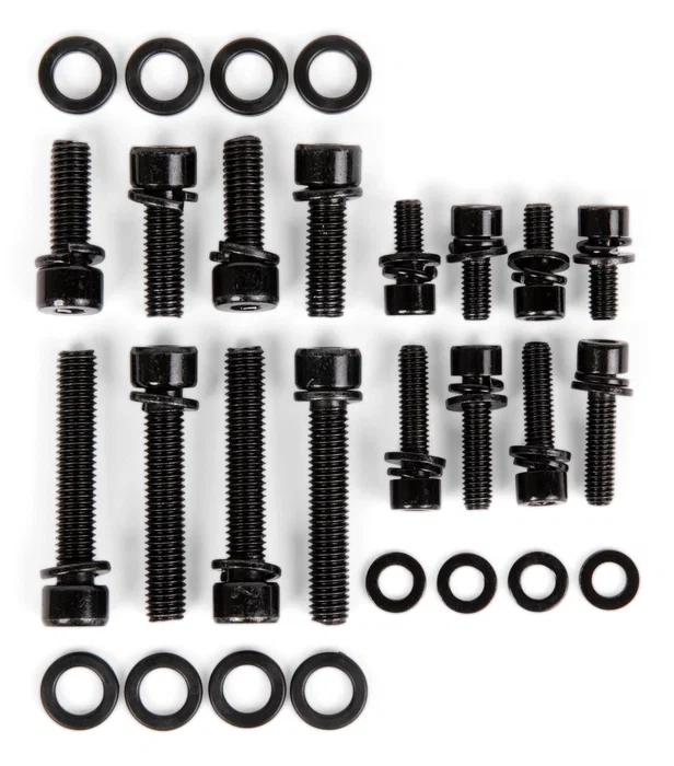 Owl Labs Soporte para TV Owl Bar - Kit de Montaje Universal VESA para Televisores hasta 90" (228 cm) - Negro Owl Labs Soporte para TV Owl Bar - Kit de Montaje Universal VESA para Televisores hasta 90" (228 cm) - Negro