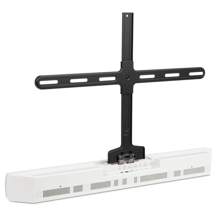 Owl Labs Owl Bar TV Mount