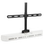 Owl Labs Owl Bar TV Mount