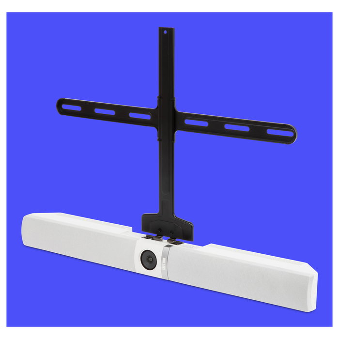 Owl Labs Owl Bar TV Mount