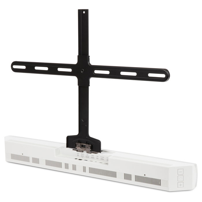 Owl Labs Owl Bar TV Mount