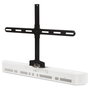 Owl Labs Owl Bar TV Mount