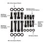 Owl Labs Owl Bar TV Mount