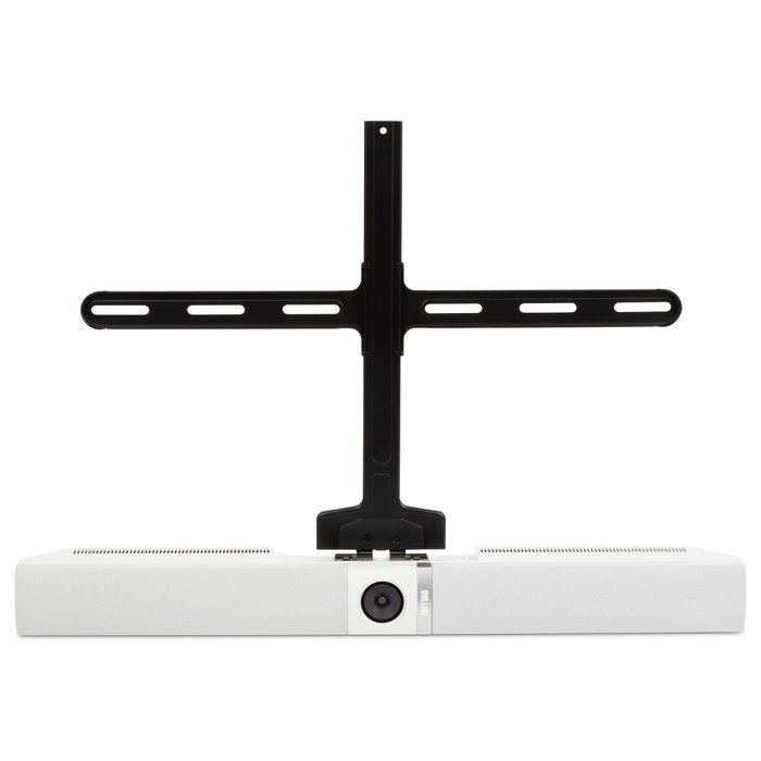 Owl Labs Owl Bar TV Mount