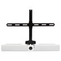 Owl Labs Owl Bar TV Mount