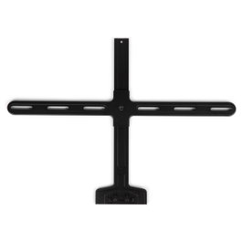 Owl Labs Owl Bar TV Mount