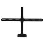Owl Labs Owl Bar TV Mount