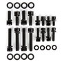 Owl Labs Owl Bar TV Mount