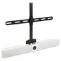 Owl Labs Owl Bar TV Mount