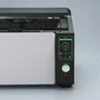 Ricoh fi-8930 Escáner A3 con ADF de 750 hojas