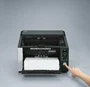 Ricoh fi-8930 Escáner A3 con ADF de 750 hojas
