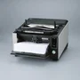 Ricoh fi-8930 Escáner A3 con ADF de 750 hojas