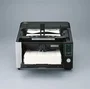 Ricoh fi-8930 Escáner A3 con ADF de 750 hojas