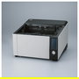 Ricoh FI-8930 Escáner A3 Dúplex Documentos, 130 ppm, 600 x 600 DPI, ADF, LCD Táctil