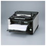 Ricoh fi-8930 Escáner A3 Dúplex con ADF de 750 hojas