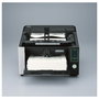 Ricoh fi-8930 Escáner A3 Dúplex con ADF de 750 hojas