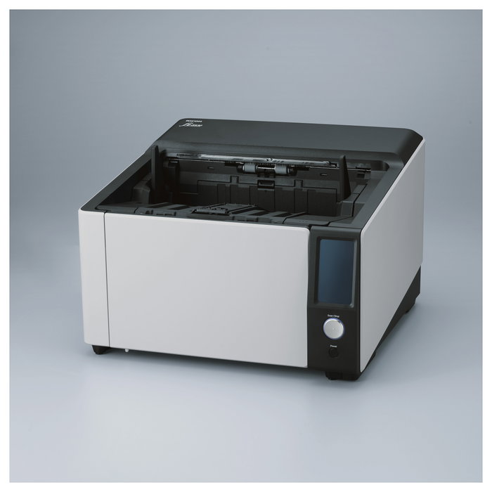 Ricoh fi-8930 Escáner A3 Dúplex con ADF de 750 hojas Ricoh fi-8930 Escáner A3 Dúplex con ADF de 750 hojas