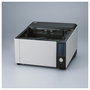Ricoh fi-8930 Escáner A3 Dúplex con ADF de 750 hojas