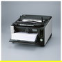 Ricoh FI-8930 Escáner A3 Dúplex Documentos, 130 ppm, 600 x 600 DPI, ADF, LCD Táctil