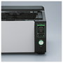 Ricoh FI-8930 Escáner A3 Dúplex Documentos, 130 ppm, 600 x 600 DPI, ADF, LCD Táctil