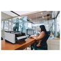 Ricoh fi-8930 Escáner A3 Dúplex con ADF de 750 hojas