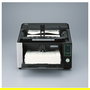 Ricoh FI-8930 Escáner A3 Dúplex Documentos, 130 ppm, 600 x 600 DPI, ADF, LCD Táctil